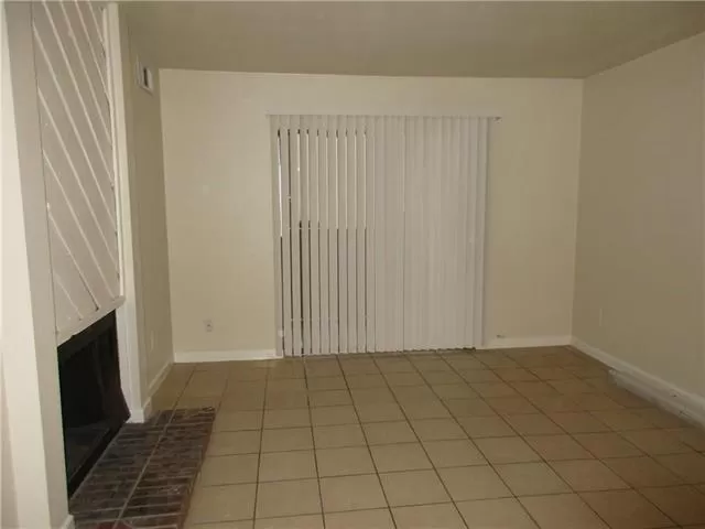 MLS: 20828770 Condo For Sale