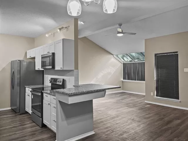 MLS: 20828781 Condo For Sale