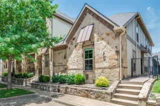 Primary Photo for MLS#: 20828858