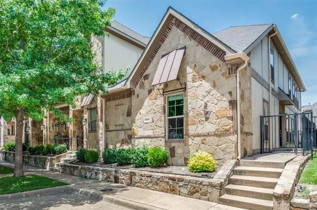 MLS: 20828858 Condo For Sale