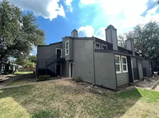 Primary Photo for MLS#: 20832262
