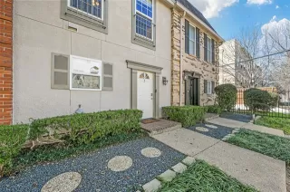 Photo #2: 20833805 Listing 