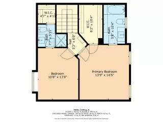 Photo #4: 20834042 Listing