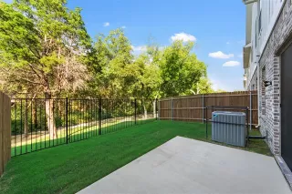 Photo #3: 20835096 Listing 
