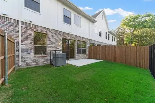 Photo #4: 20835096 Listing 