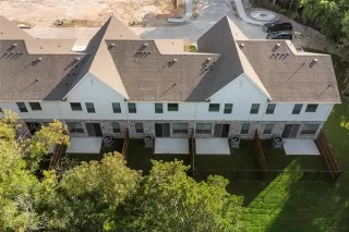 Photo #5: 20835096 Listing 