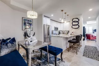 Photo #2: 20836013 Listing 