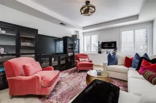 Photo #4: 20836013 Listing 