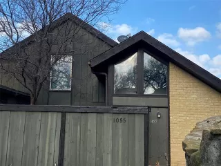 Photo #3: 20837309 Listing 