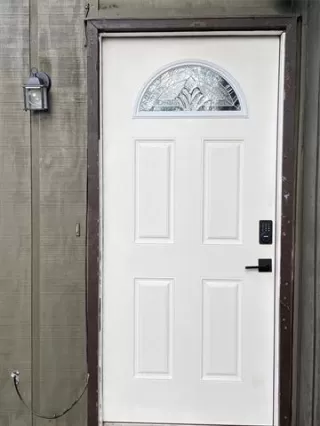 Photo #5: 20837309 Listing 