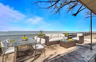 Photo #2: 20838264 Listing 