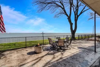 Photo #5: 20838264 Listing 