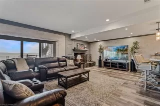 Photo #6: 20838264 Listing 