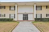 Primary Photo for MLS#: 20838731