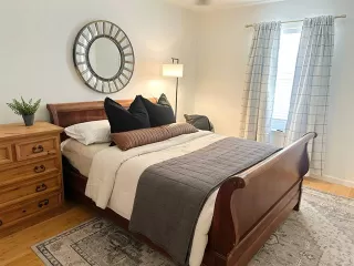 Browse active condo listings in RIDGELINE