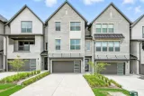 Primary Photo for MLS#: 20840266