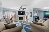 Primary Photo for MLS#: 20840950