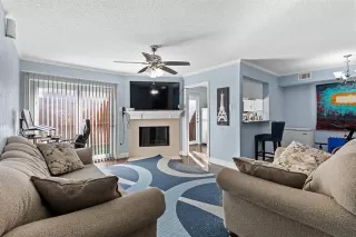 Primary Photo for MLS#: 20840950