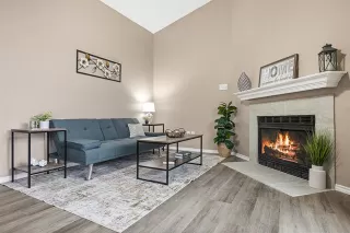 More Details about MLS # 20841958 : 4113 ESTERS ROAD #609