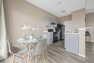 Photo #3: 20841958 Listing