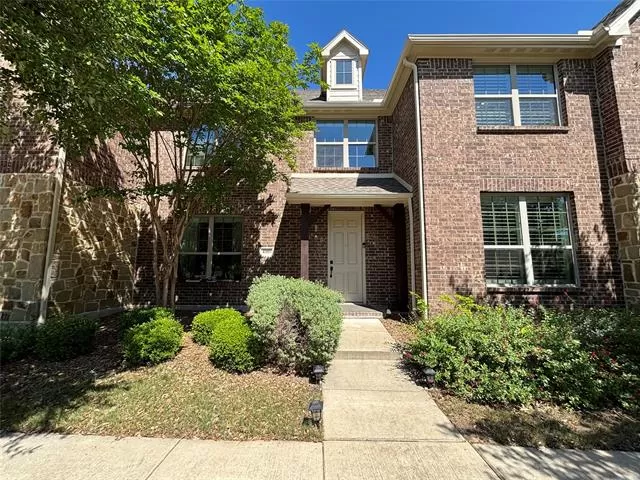 MLS: 20842146 Condo For Sale