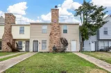 Primary Photo for MLS#: 20843445