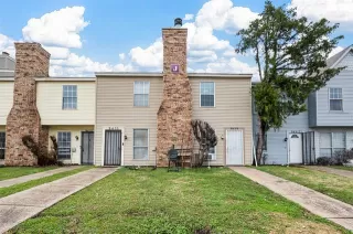 Primary Photo for MLS#: 20843445