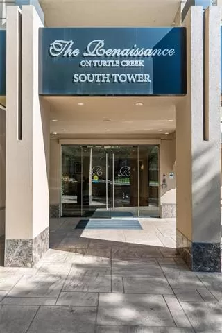 Photo #3: 20843471 Listing