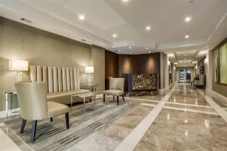 Photo #4: 20843471 Listing