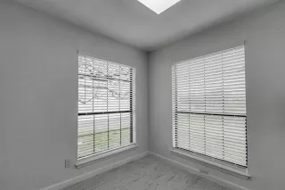 Photo #3: 20843877 Listing 