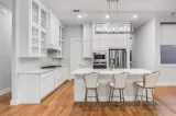 Primary Photo for MLS#: 20844235