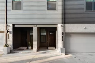 Photo #3: 20844235 Listing 