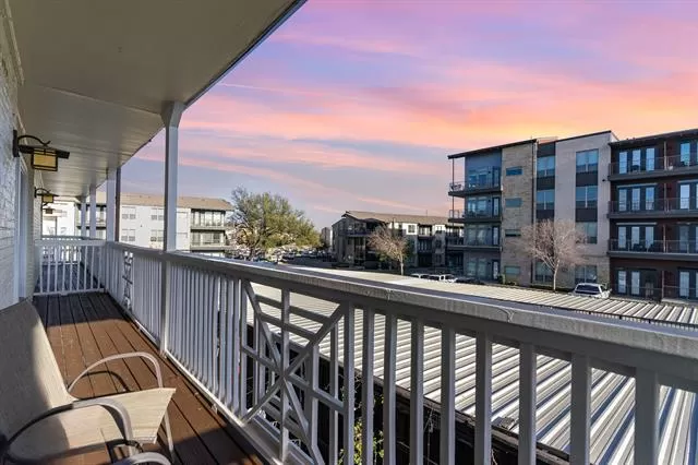 MLS: 20846818 Condo For Sale