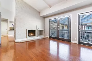 Photo #3: 20846818 Listing