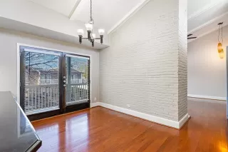 Photo #5: 20846818 Listing