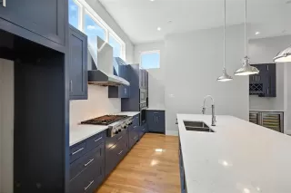 Photo #6: 20847610 Listing 