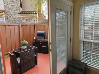 Photo #3: 20848055 Listing