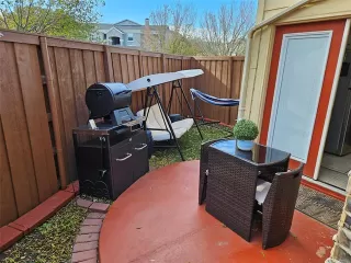 Photo #4: 20848055 Listing