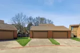 Primary Photo for MLS#: 20850645