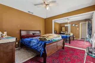 Photo #6: 20850645 Listing 