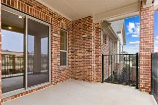 Photo #3: 20851060 Listing