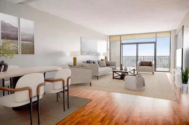 MLS: 20853423 Condo For Sale