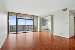 Photo #2: 20853423 Listing 