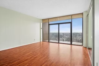 Photo #3: 20853423 Listing 