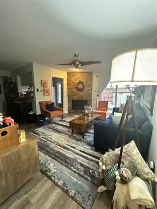 Photo #6: 20853876 Listing 