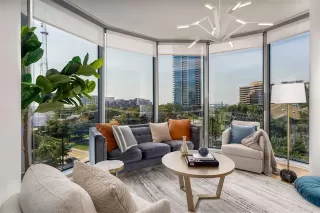 Photo #2: 20854111 Listing 