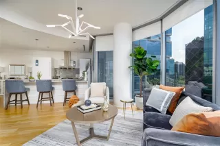 Photo #3: 20854111 Listing 