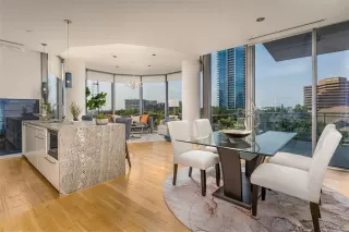 Photo #4: 20854111 Listing 