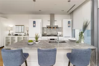 Photo #5: 20854111 Listing 