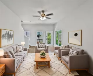 Photo #2: 20854245 Listing